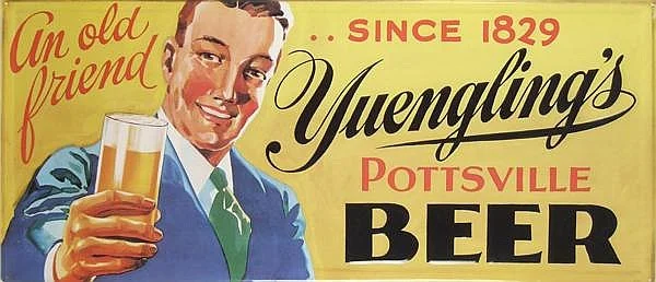 modern-packaging-design-during-depression-label-design-san-diego-california-1.jpg