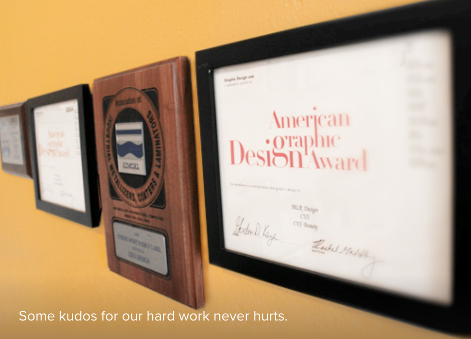 graphic-design-packaging-design-branding-california-san-diego.png