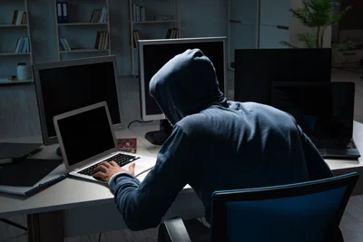 protect-brand-against-cyber-crime-package-design-san-diego-california-1.jpg