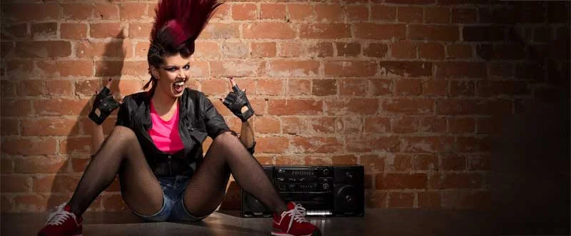 Branding-Archetypes-graphic-design_san-diego-california-rebellious.jpg