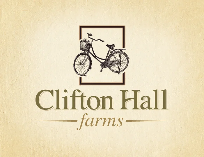 Clifton-Hall-Farm-Logo-Design-branding-agency-San-Diego-California-1.jpg