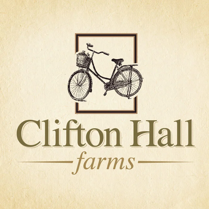 Clifton-Hall-Farm-Logo-Design-branding-agency-San-Diego-California-2-01.jpg