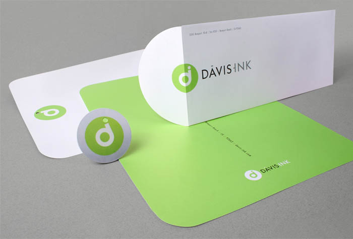 Marketing-with-business-cards-san-diego-california-1.jpg