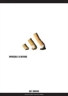 advertising-for-a-cause-charity-packaging-design-san-diego-california-1.jpg