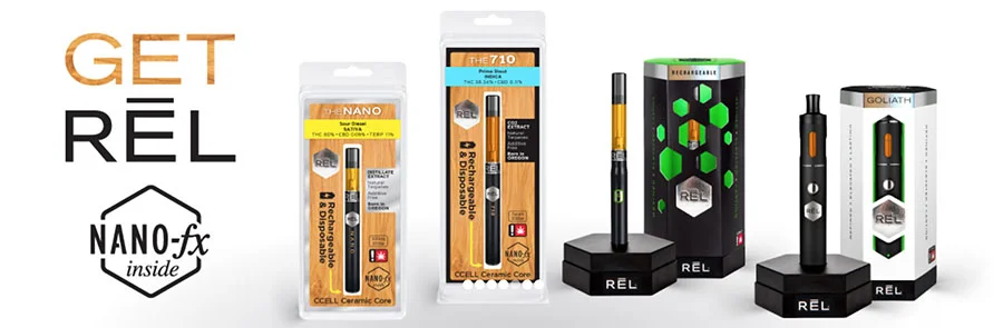 marijuana-package-design-los-angeles-california-1.jpg