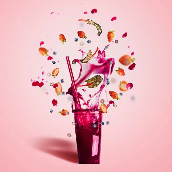 San-diego-california-Blended-Branding-in-packaging-design.jpg