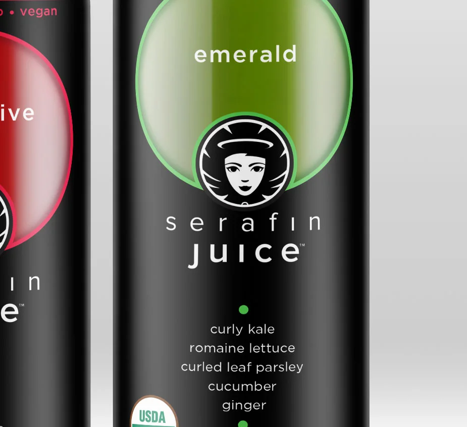 Serafin_modern-organic-pressed-juice-bottle-label-design-san-diego-california-5.jpg