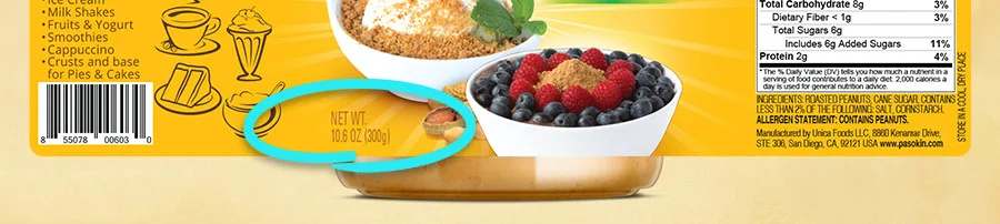 Pasokin-FDA-compliant-label-for-packaging-design-california-usa-2019-D.jpg
