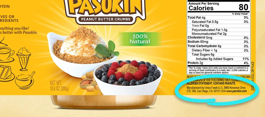 Pasokin-FDA-compliant-label-for-packaging-design-california-usa-2019-E.jpg