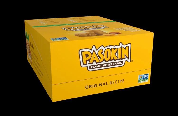 Pasokin-Display-shipper-design-san-diego-graphic-design-packaging-Lien-Design-4.jpg