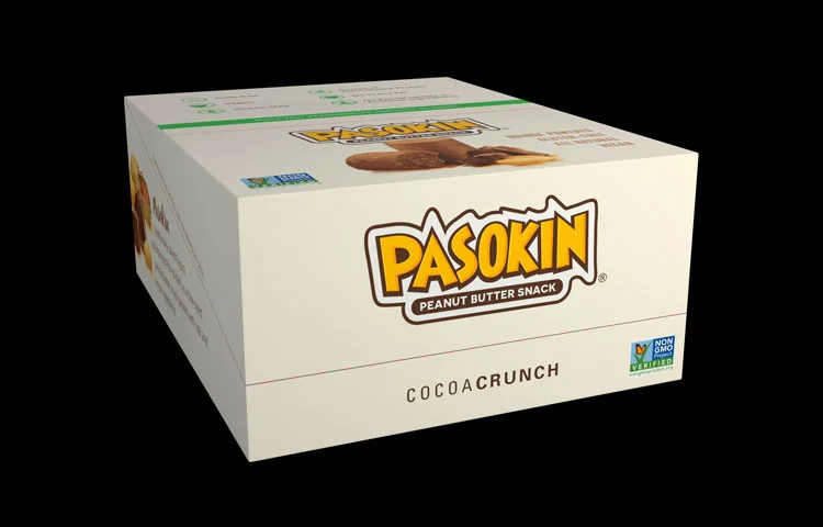 Pasokin-Display-shipper-design-san-diego-graphic-design-packaging-Lien-Design-5.jpg