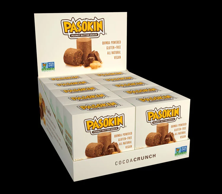 Pasokin-Display-shipper-design-san-diego-graphic-design-packaging-Lien-Design-3.jpg