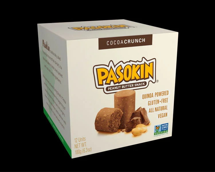 Pasokin-Display-shipper-design-san-diego-graphic-design-packaging-Lien-Design-2.jpg