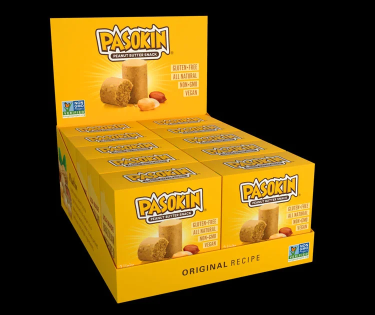 Pasokin-Display-shipper-design-san-diego-graphic-design-packaging-Lien-Design-1.jpg