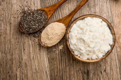 Five-Brand-Design-Trends-2019-natural-organic-package-design-los-angeles-california-3.jpg