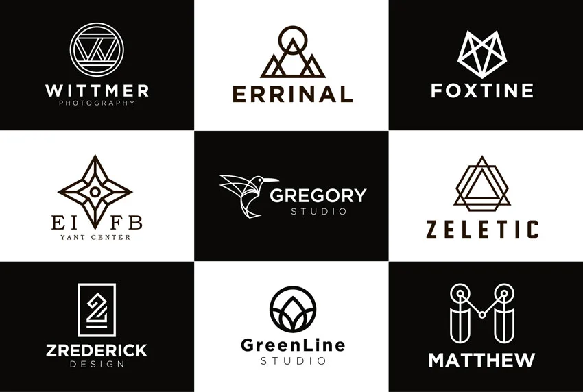 Amazing-Logo-Design-Trends-for-2019-San-Diego-California.jpg