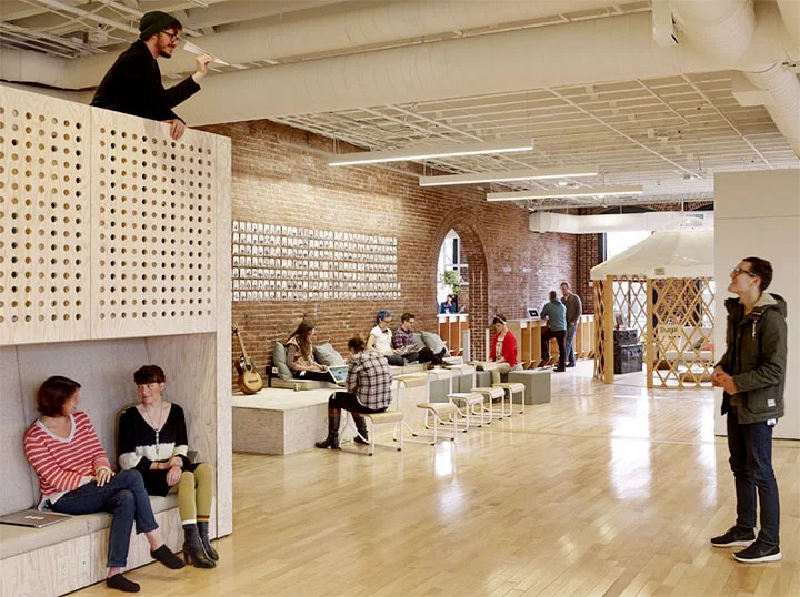 Office-Design-Tips-for-your-graphic-design-message-san-diego-california-3.jpg