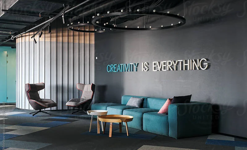 Office-Design-Tips-for-your-packaging-design-message-san-diego-california-3.jpg