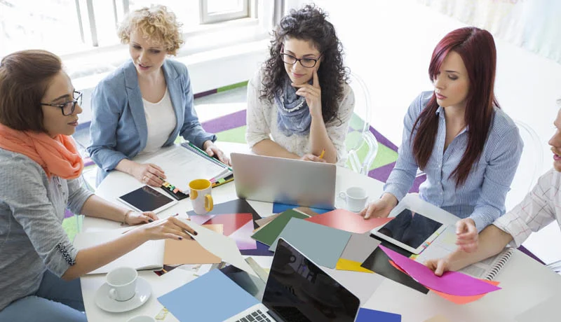 Great-Ways-to-Build-Your-branding-on-Social-Media-San-Diego-California.jpg