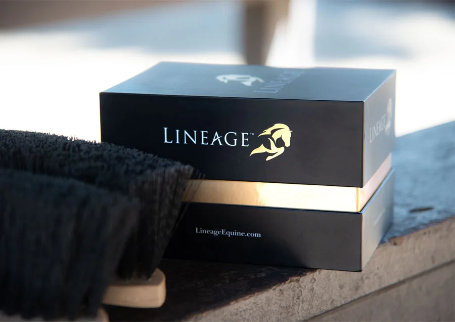 Lineage-equine-packaging-design_san-diego-california-4186.jpg