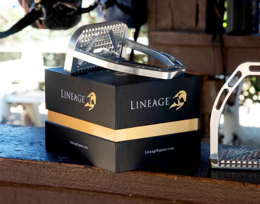 Lineage-equine-packaging-design_san-diego-california-4133-A.jpg