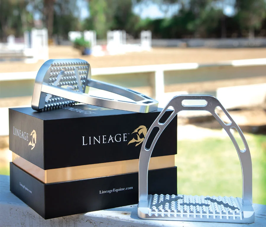 Lineage-equine-packaging-design_san-diego-california-4127.jpg