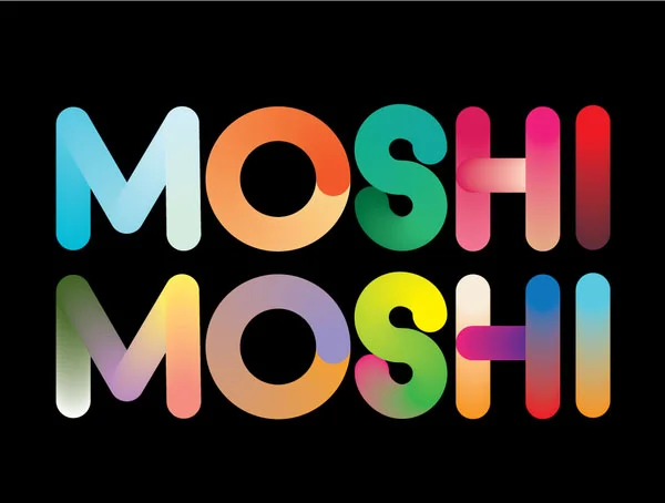 Six-of-the-Hottest-Typography-package-Design-Trends-for-2019.jpg