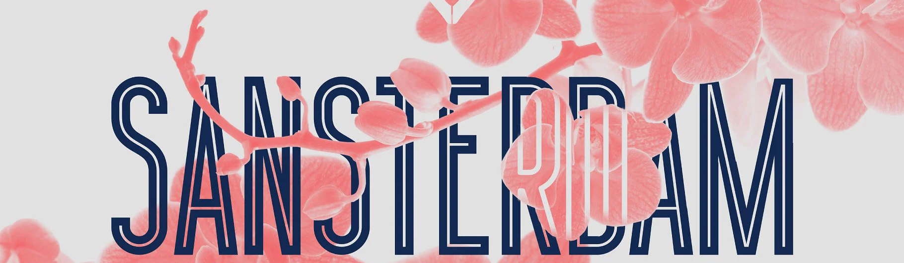 Six-of-the-Hottest-Typography-graphic-Design-Trends-for-2019.jpg