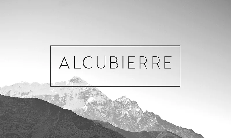 minimal-Typography-graphic-Design-Trends-for-2019.jpg