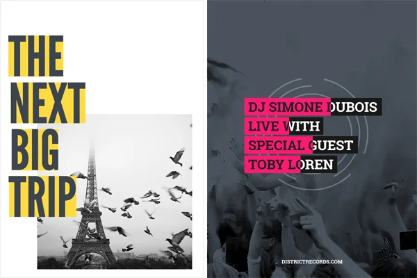 highlighted-Typography-graphic-Design-Trends-for-2019.jpg