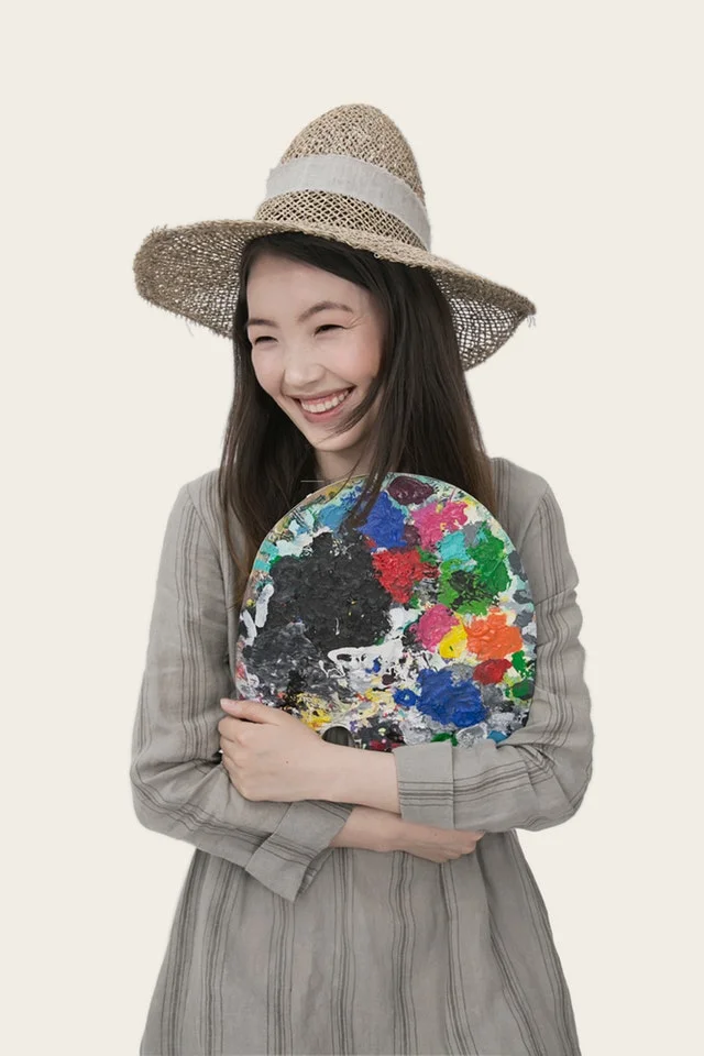 Four-Tips-for-Branding-Yourself-as-an-packaging-Artist-2019-in-California.jpg