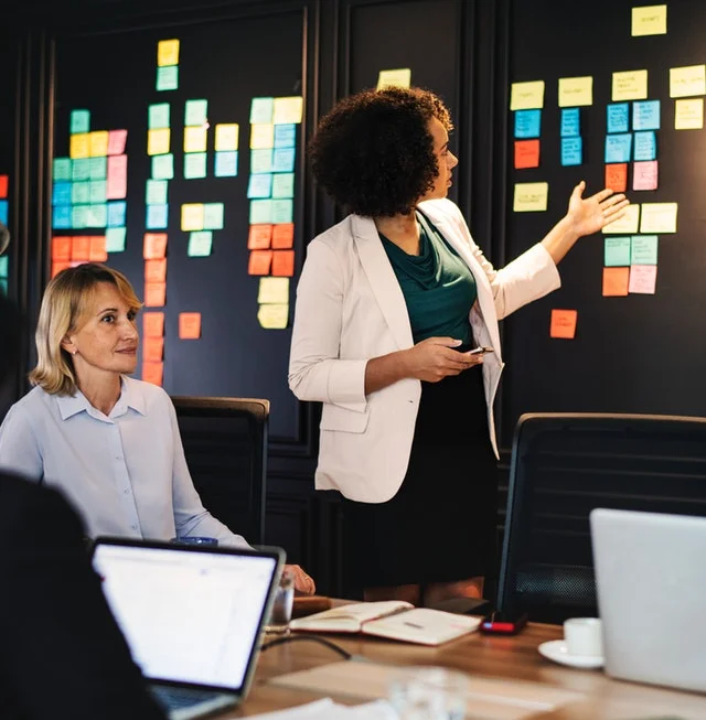 Four-Steps-create-Powerful-Tagline-for-Your-Company-in-2019-San-Diego.jpg