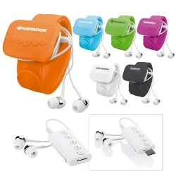 Promotional-Items-Can-Help-Boost-Your-Brand-in-san-diego-california-1.jpg