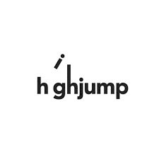 simple-branding-in-california-san-diego-2019-3.png