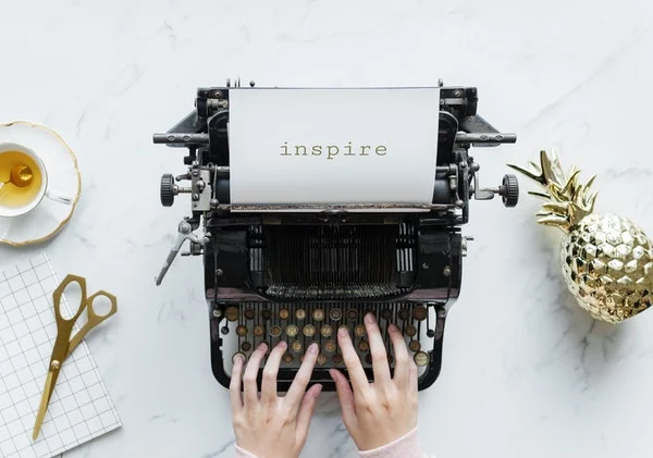 Inspiration-for-Branding-Campaign-for-label-design-los-angeles-california.jpg