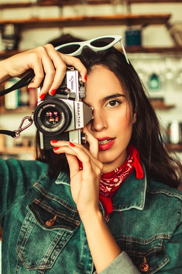 custom-stock-photography-for-marketing-orange-county-california.jpg