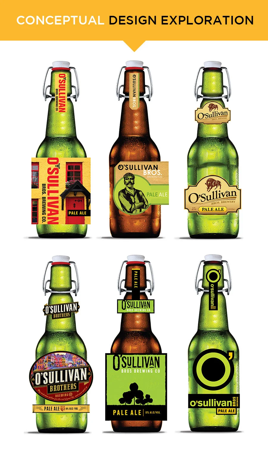 Osullivan_beer-label-package-design-San-Diego-California-Lien-Graphic-Design-3.jpg