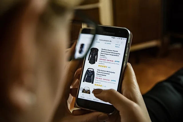 unique-website-design-san-diego-california-2019.jpg