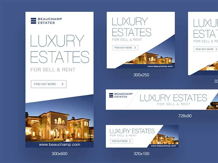website-banner-ad-design-in-california-2019.jpg