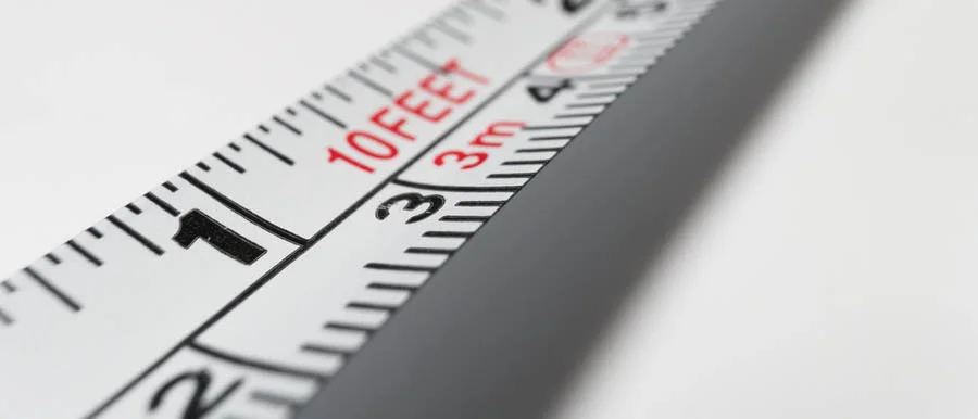 centimeters-close-up-depth-of-field-162500.jpg