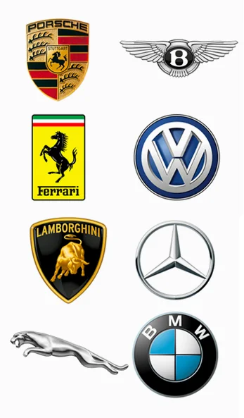great-automotive-car-logo-design-2019.jpg