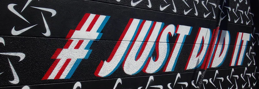 3-tips-to-Use-Instagram-to-Build-Your-Brand-in-california-2019.jpg