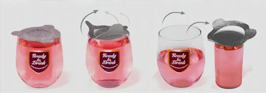wine-label-single-serve-packaging-design-california-2019.jpg