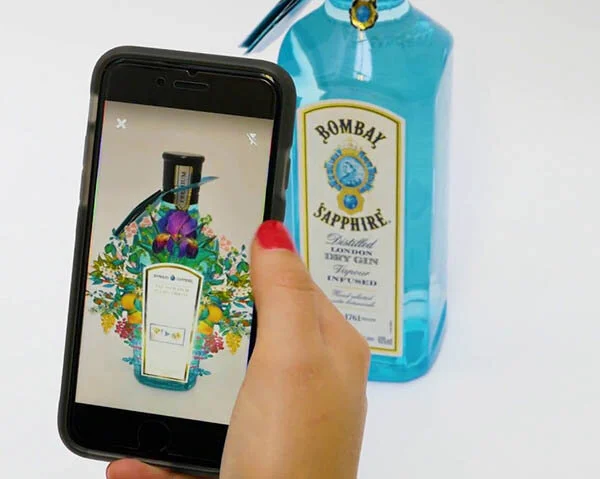 California-augmented-reality-packaging-design-sales-california.jpg