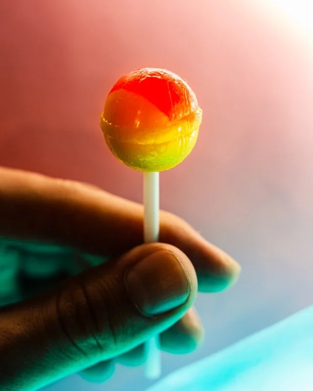 red-lollipop-2747249.jpg