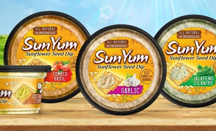 natural-food-package-design-hummus-label-design-for-packaging-agency-San-Diego-Lien-Design-2.jpg