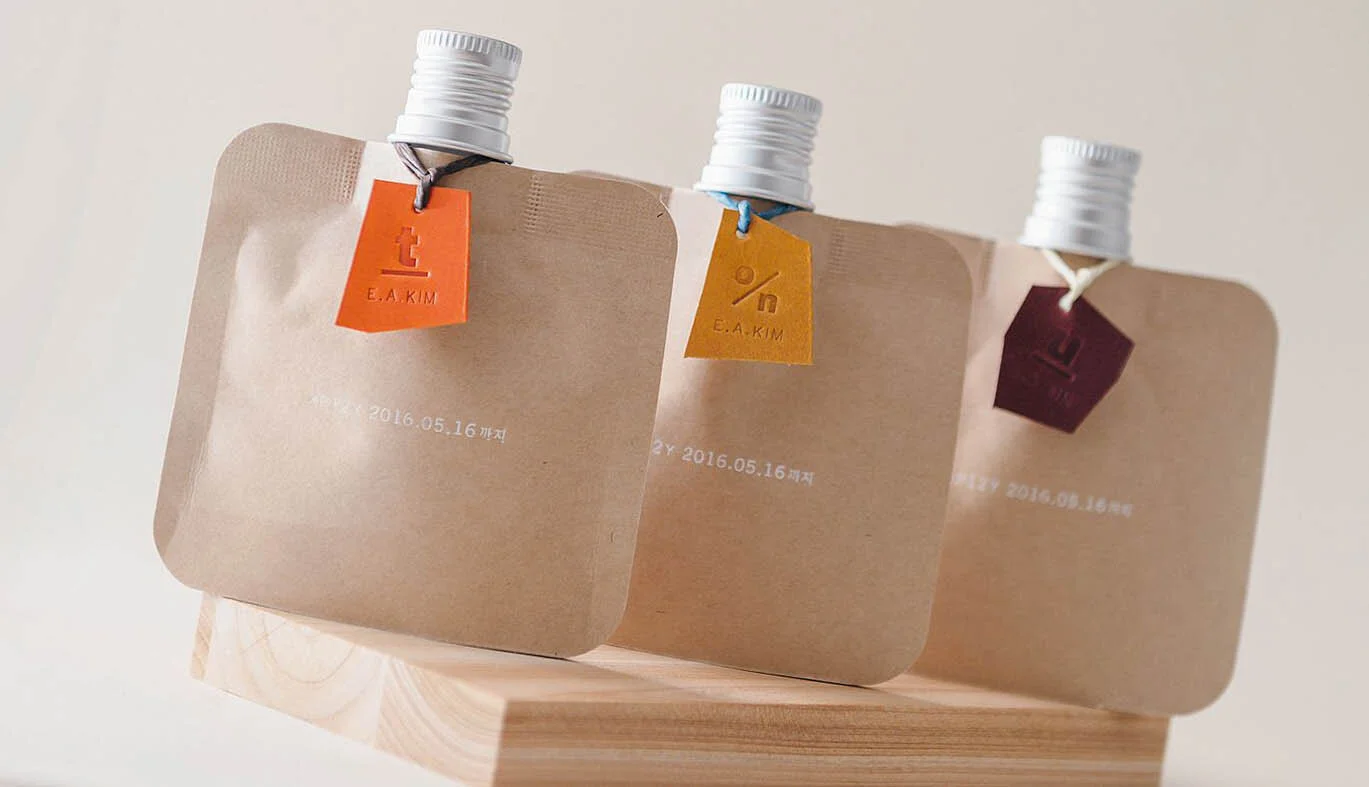 Why Reusable Packaging is a WinWin