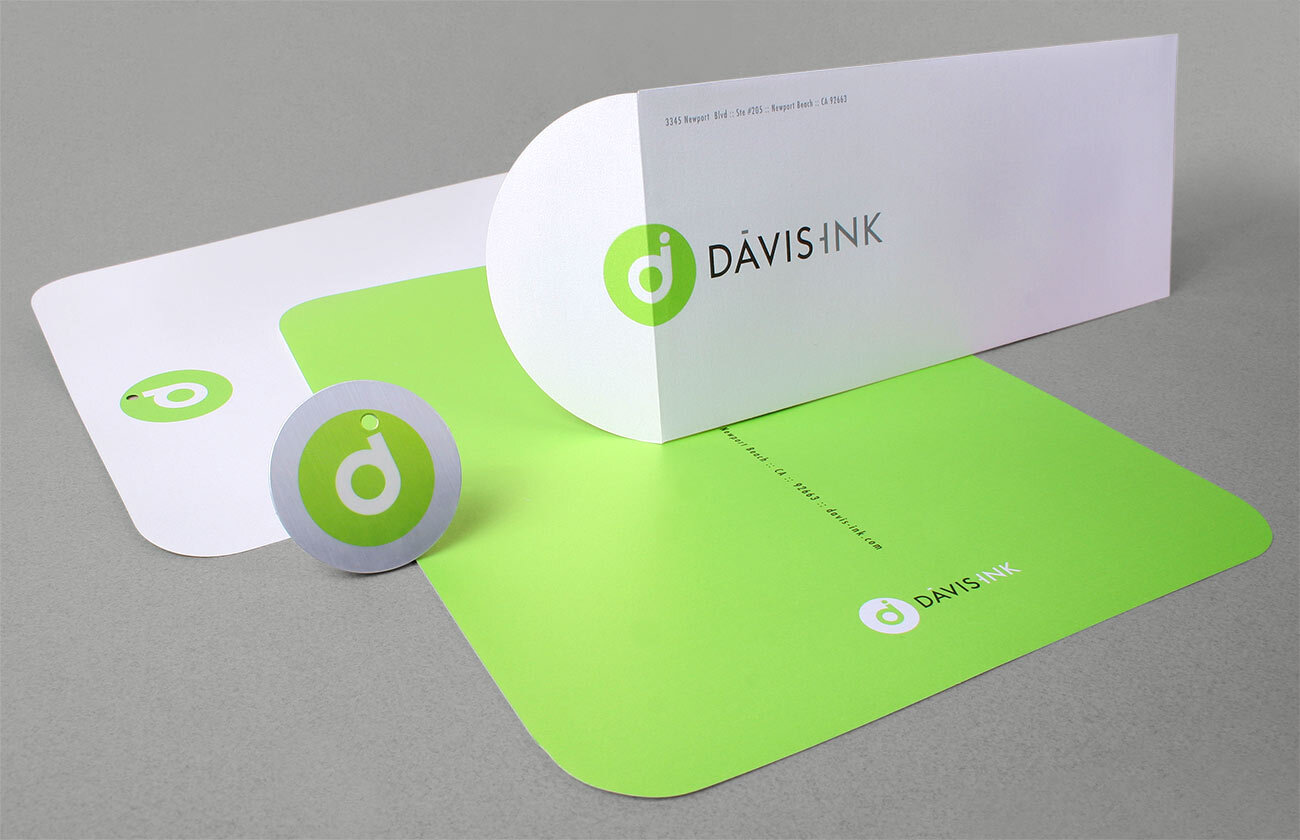 Davis_Letterhead_Design_NEW..jpg