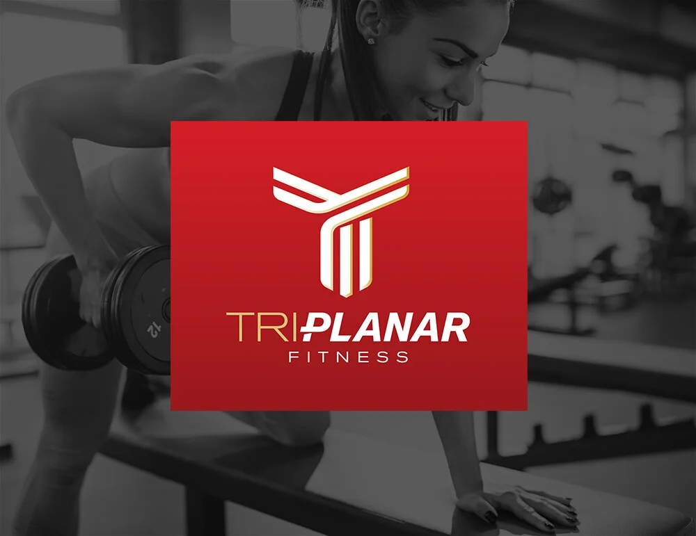Triplanar-logo-design-branding-graphics-San-Diego-California-2020.jpg