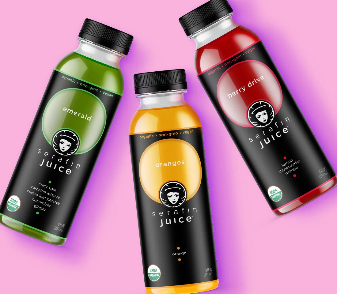 Serafin_modern-organic-pressed-juice-bottle-label-design-san-diego-california-4_Small.jpg